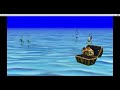 Tugas Animasi 3D Alice3 / Pemograman Berbasis Objek