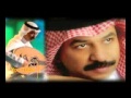 HD عبادي الجوهر مزهرية Abumjd 