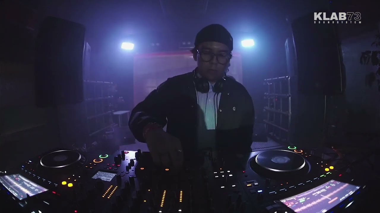 BASSFLUX AT KRAPELA 31 AUG 2024| BLAIN ( DUNGEON ASM )