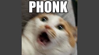 core.Phonk
