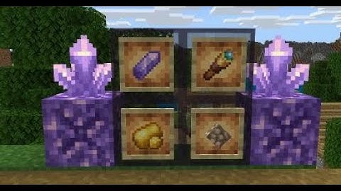 How to download MInecraft 1.17 version in android