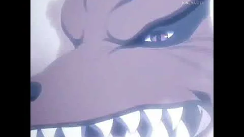 Kurama Death [AMV/EDIT] |SWEATER WEATHER|NARUTO CRYING|KURAMA REBIRTH????|#shorts