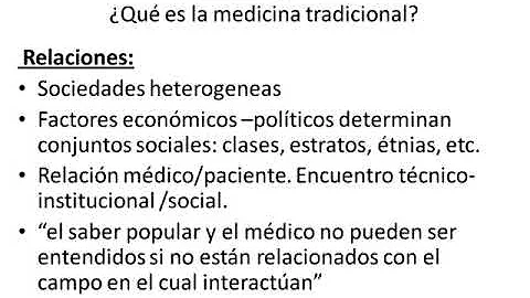 La Enfermedad y la Curacin por Eduardo Menndez