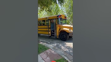 Thumbnail of This is every last day of school!