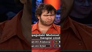 Bir Joker Versene...