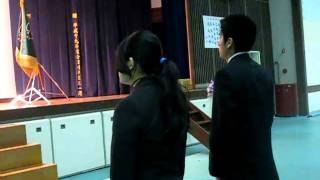 Imagen 2935.avi