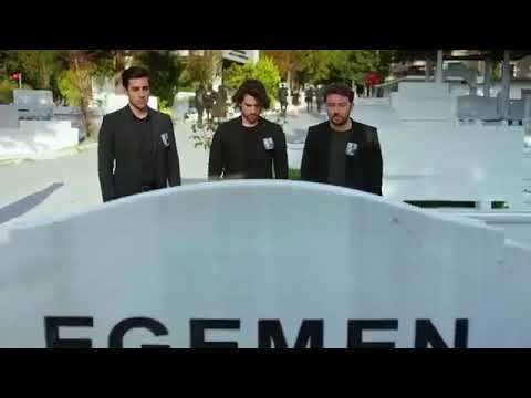 فضيلة وبناتها الحلقة 19 اعلان 1 مترجمة للعربية 