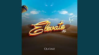 Joy (feat. Maikon West \u0026 Bodiless.Rje)