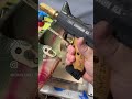listing video thumbnail 1/1