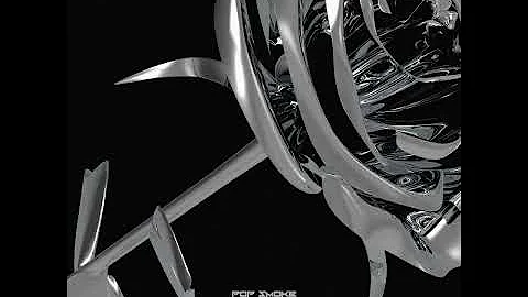 Pop Smoke - Not Like Me Freestyle