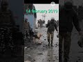 Valentine Day❌ Black Day | we are proud of you Indian army and Thanks you #iloveindia#jaihind#army