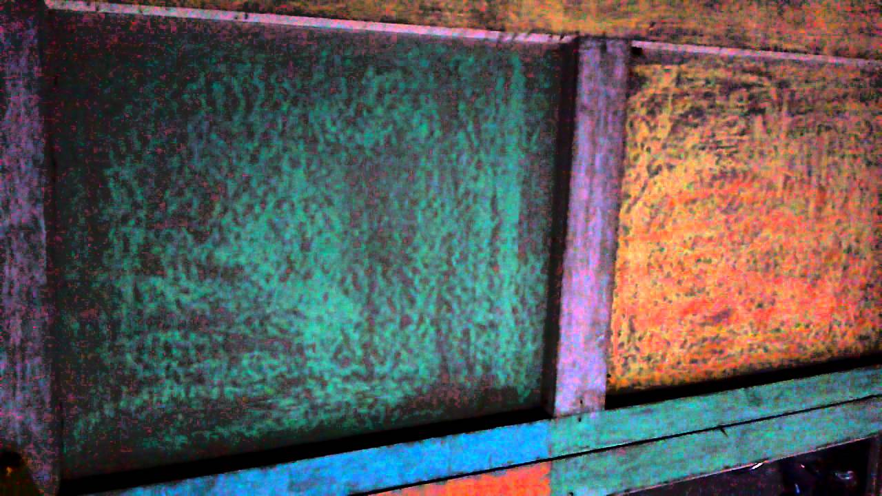 8451 colerain ave Doofus Headcam