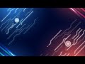 CTBC 2025