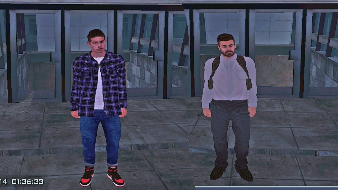 Id скинов радмир. спин офф вайт радмир. скин хамеза радмир. айди скина черный адидас радмир. эксклюзивные скины радмир рп.