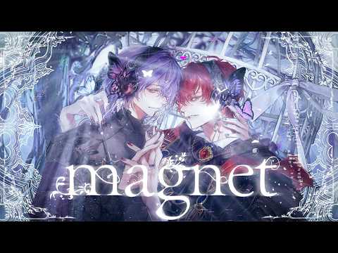 ユエル / Yuel - YouTube