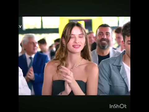 وبخصرك لما تموجي مسلسلات تركية سودور اكسبلور اخوتي اسيا دوروك المشردون حكاية ليلة طائر الرفراف