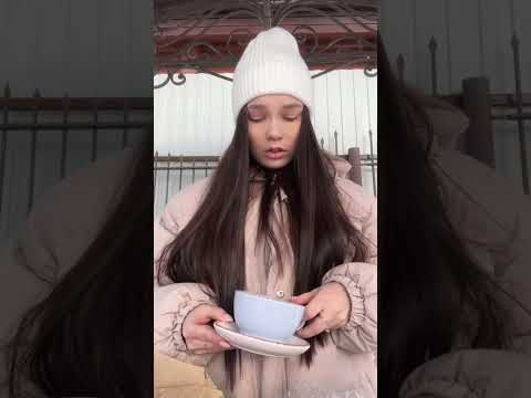 Подарки на 8