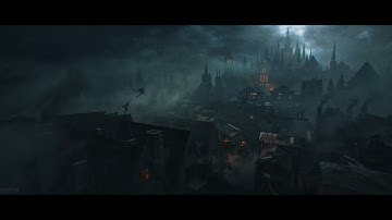 Road to Target Switching God: Part #31