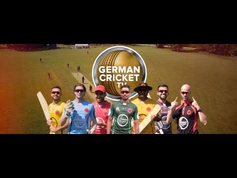 German Tv Livestream German Tv Livestream