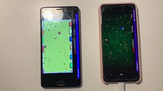 Ball Battle ECE 150 Wealth