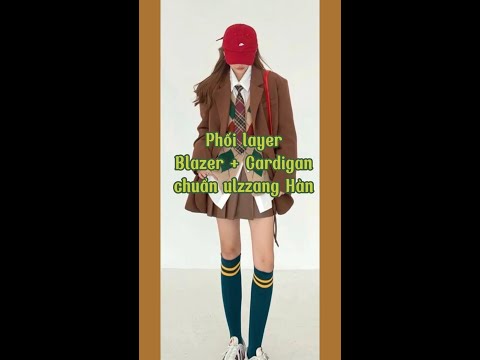 Video Đồ tui để ở phần cmt hen ^^ - youtube