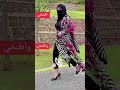 من اجمل حالات واتس اب بصوت الفنان فواد الكبسي اقبل يهز الشارع 2024 من اجمل حالات واتس اب بصوت الفنان فواد الكبسي اقبل يهز الشارع 2024