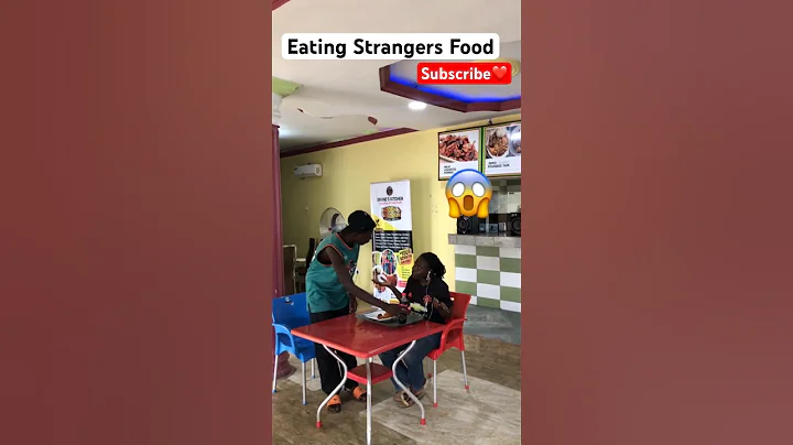 Ampiano Asake Olamide #prank #dance #youtubeshorts #viral #trending #youtube #subscribe #shortsfeed