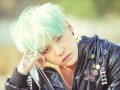 BTS Run Audio BTS Run Audio