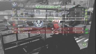 Favela snd vs SnD Talent Map 3.wmv