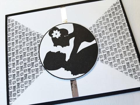 diy-wedding-thank-you-cards