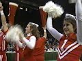 Indiana Vs Temple 3 20 1994 NCAA Tournament 2nd Round 