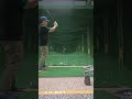 Reason why I stop dating Yishun Girls and Golf