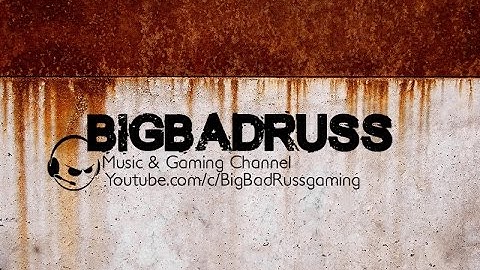 Tutorial : How to blow up an Ifrit (Arma3)