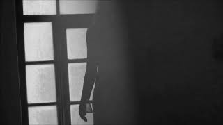 Robert Cristian - Empty Heart (Original Mix)