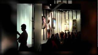 Big Reveal Party 2011.mp4