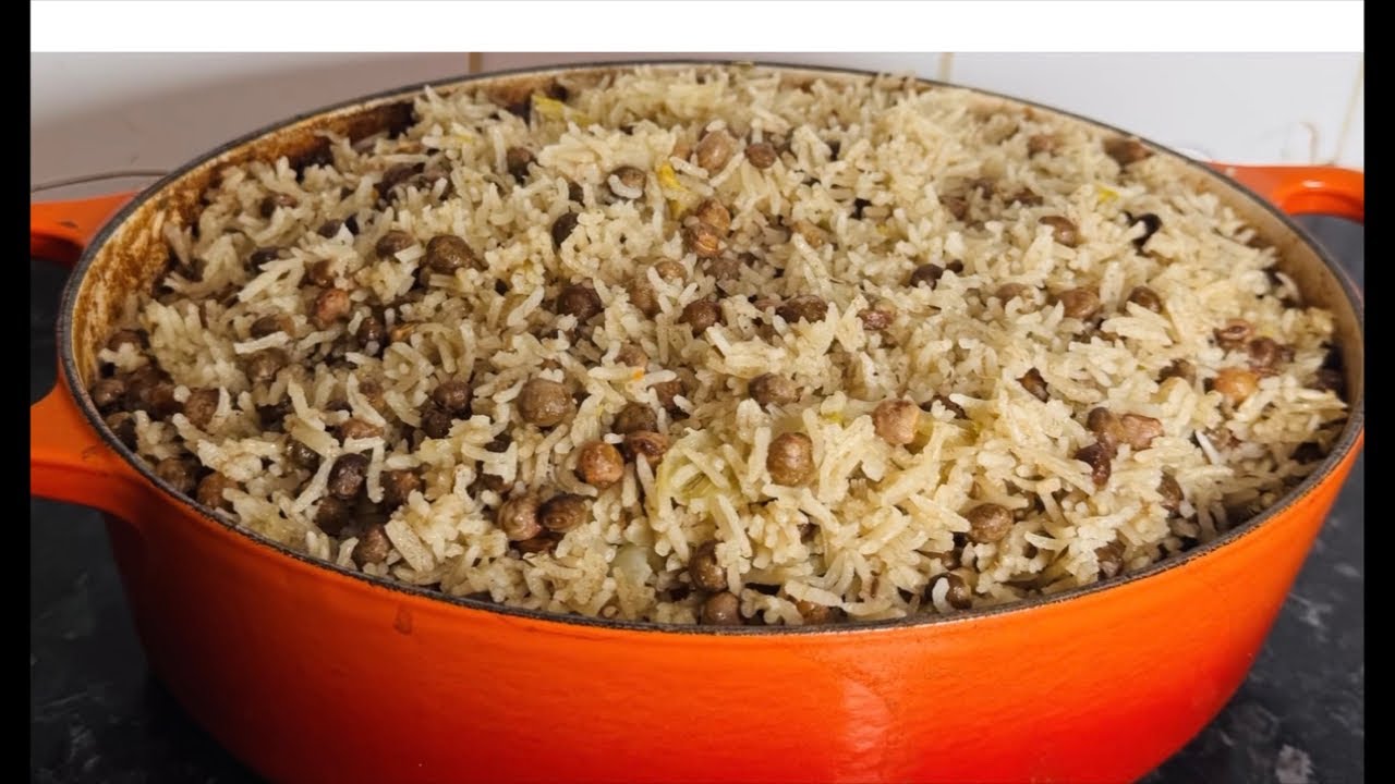 Miss Donna Lifestyle  is live