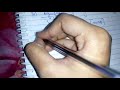 COST THEORY SERIES| EPISODE-2| FOR CMA INTER