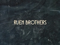 RuenBrothersVEVO Live Stream