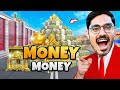 Last To Leave ₹200000 Wins The Money🤑 हाथ रखो और जीतो लाखों रूपये 100% Real