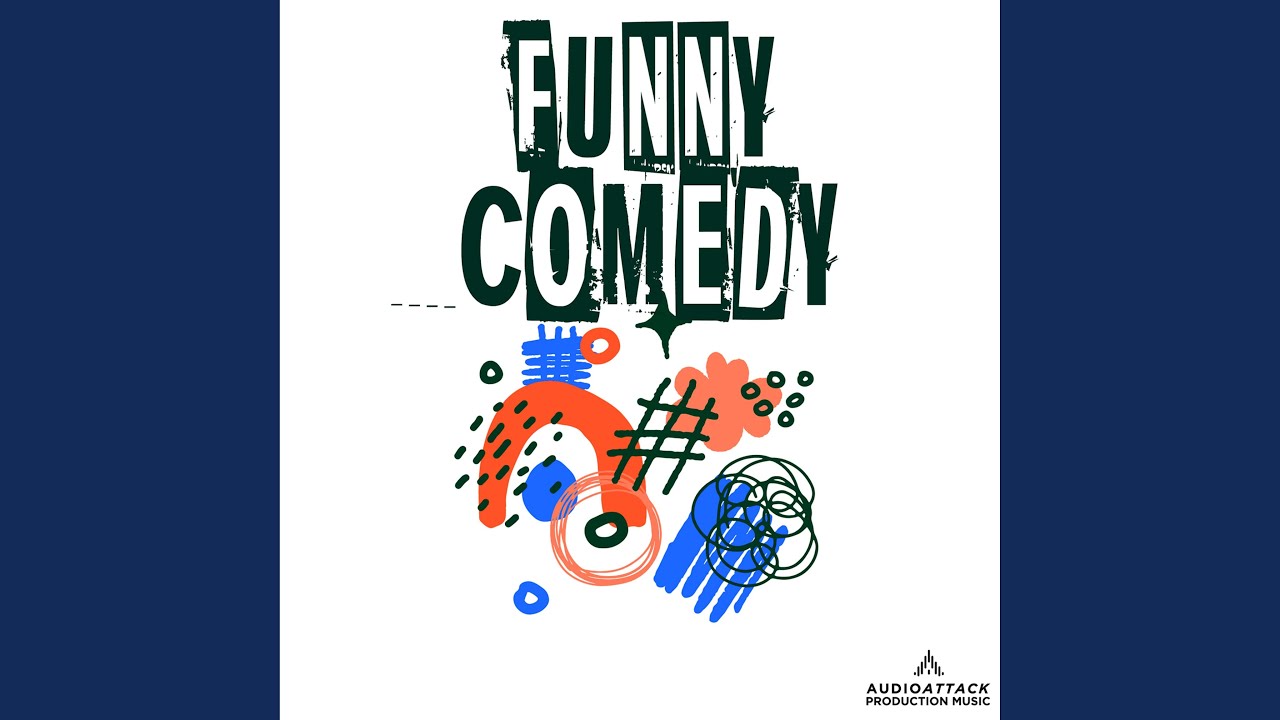 Watch Quick Sticks on YouTube Watch Quick Sticks on YouTube