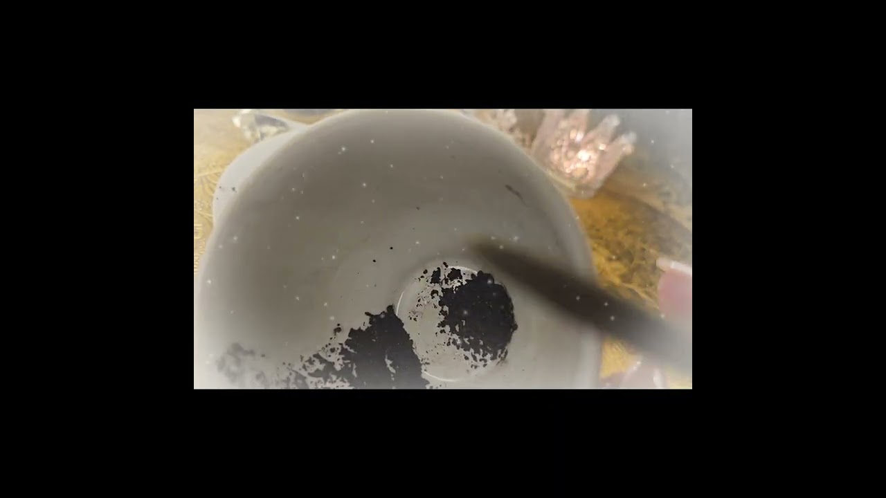 ☕️ВОСКРЕСНАЯ ЧАШЕЧКА КОФЕ ☕️ 