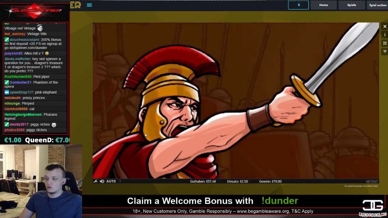 Casino slots gratis Badlands Bounty Casino slots gratis Badlands Bounty