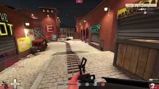 Dripping Spy