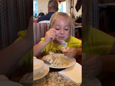 Заехали покушать… #shortsvideo #юмор #тренды #funny #shorts #еда #семья