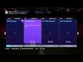 FIFA 21 Flash Challenge Friday 27th 9.30pm - UP UNTIL 10.30pm UK TIME