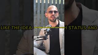 Andrew Tate Navigating Modern Challenges: The Unspoken Truth for Men #tate #rich #mindset #topg