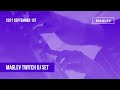 thumbnail img1x1