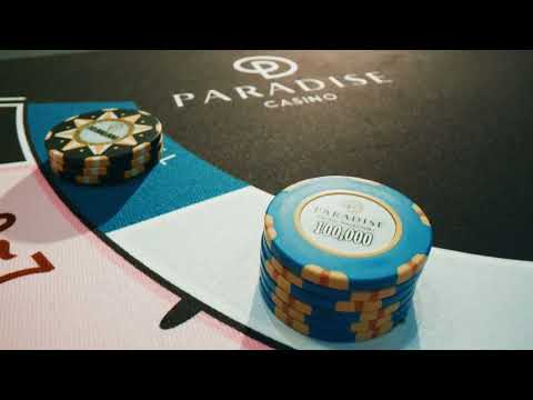 Majestic Pride Casino #majestipridecasino#majestic#pride #casino #goa #youtubeshorts #shorts
