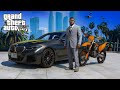 GTA 5 DANS LA PEAU D UN MAFIEUX 12 Business Voiture De Luxe Assassinat GTA 5 DANS LA PEAU D UN MAFIEUX 12 Business Voiture De Luxe Assassinat