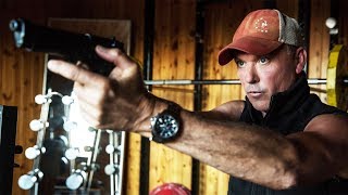 Наёмник – Русский трейлер №1 Наёмник – Русский трейлер №1